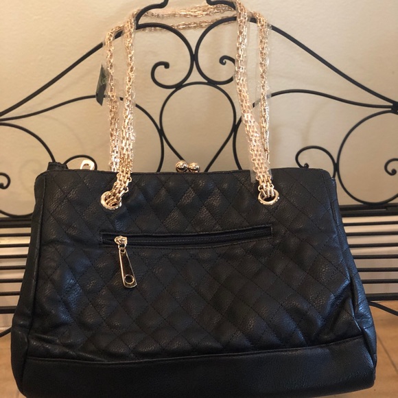 Purse - Picture 4 of 4